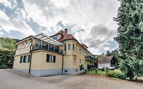 Gästehaus Kleindienst